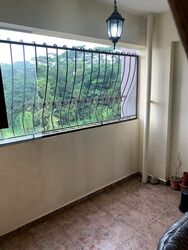 Blk 507A Wellington Circle (Sembawang), HDB 5 Rooms #444810151